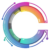 Canvablend logo